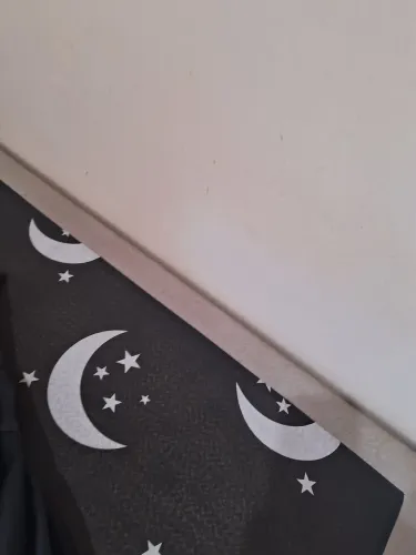 Cama