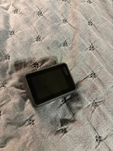 GoPro 5