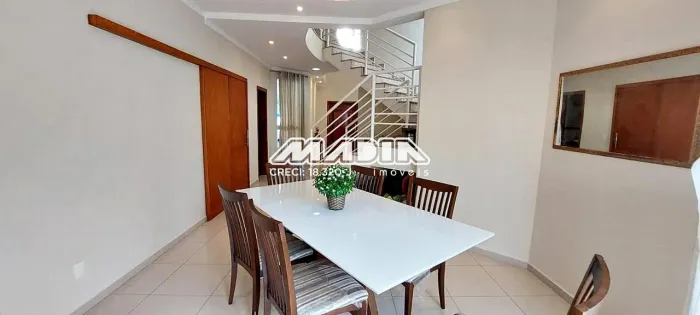 casa - Condomínio Vivenda das Cerejeiras - Valinhos