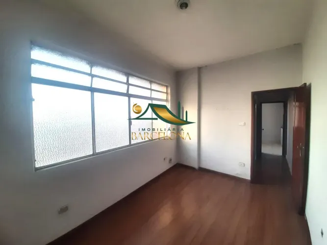 Apartamento para Locação em Volta Redonda, Centro, 1 dormitório, 1 banheiro