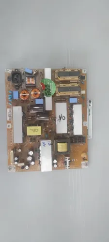Placa Fonte LG 32LD350