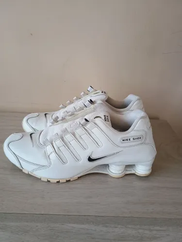 Tênis Nike NZ original 
