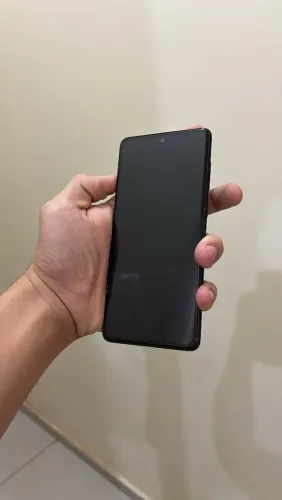 VENDO GALAXY A71 128GB