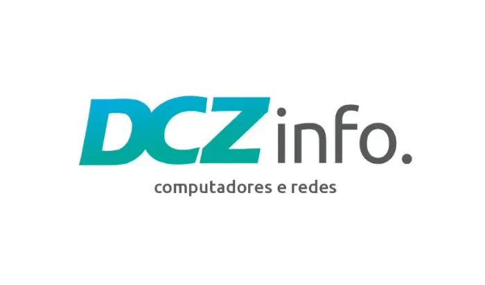 Conserto de computador