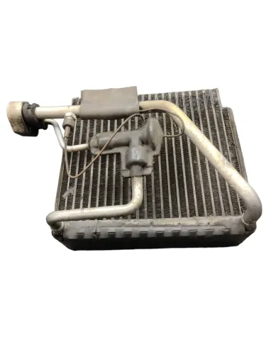 Radiador Evaporador De Ar Pajero Sport 3.0 2002