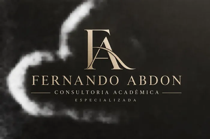 Consultaria Acadêmica - Trabalhos em Geral