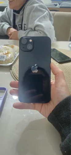 Vendo iPhone 13 - 128 gb