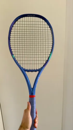 Yonex Ezone 100L