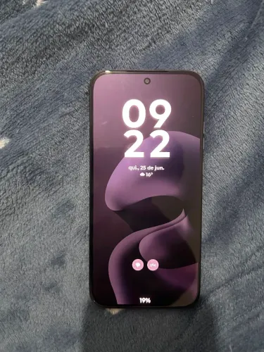 Motorola G67 256gb