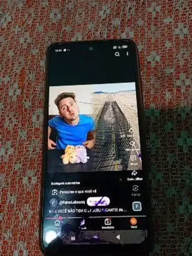 Celular