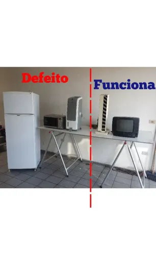 Combo de usados , tudo por 200