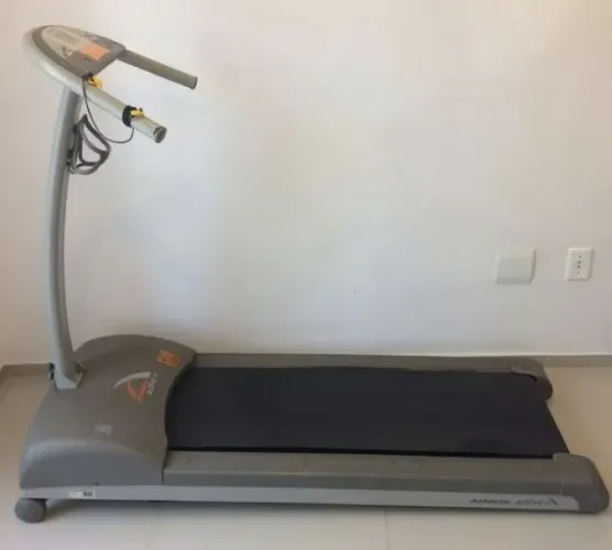 Esteira Athletic Active 10 