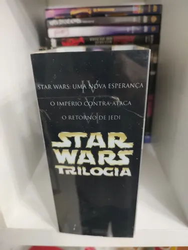 Star Wars
