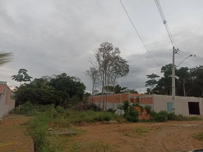 Repasse lote Comercial no Portobello