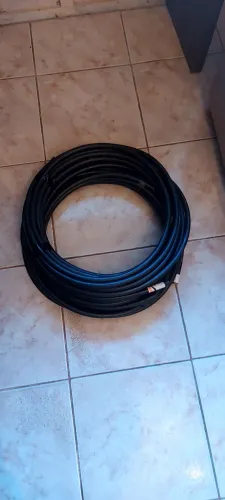 Cabo 70mm 1KV HEPR 90°