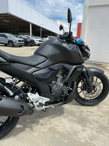 fz15