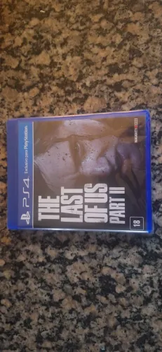 Vendo barato novo lacrado so vindo buscar 