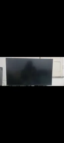 Monitor Lg 27pl ultra gear 180hz IPS (NAO ACOMPANHA BRAÇO ARTICULADO)