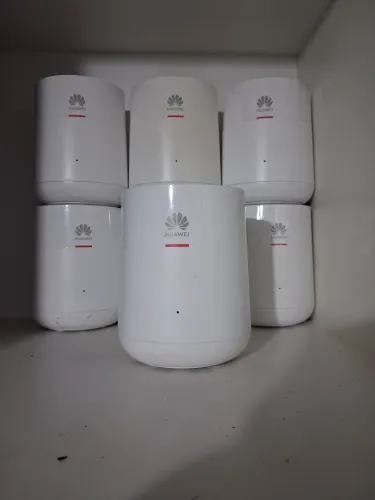 Mesh Huawei 