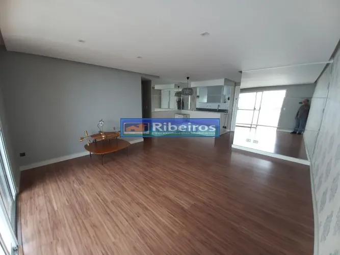 Imóvel para aluguel com 85 metros quadrados com 3 quartos em Jabaquara - São Paulo - SP