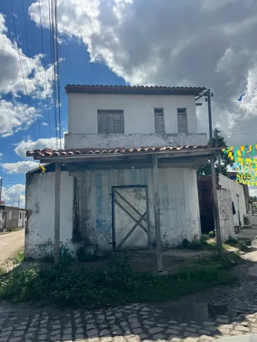 Predinho