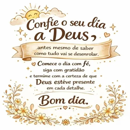 Trabalho como Diarista e faxineira 