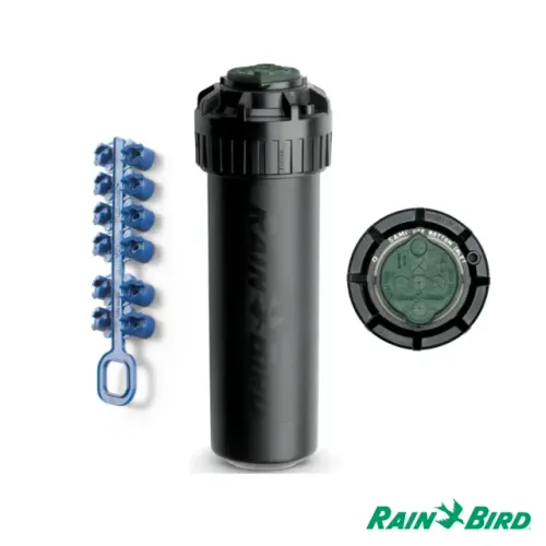 Aspersor Rotor 5004 Plus
