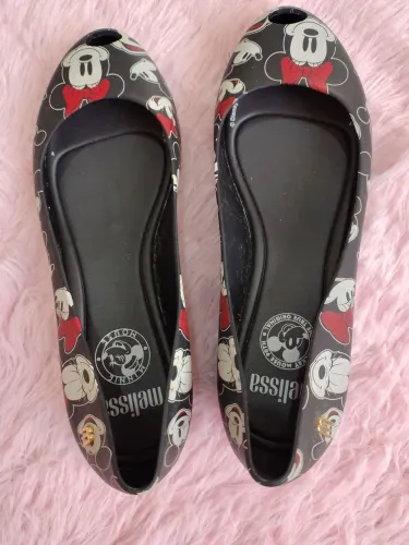 Melissa Tam 33/34