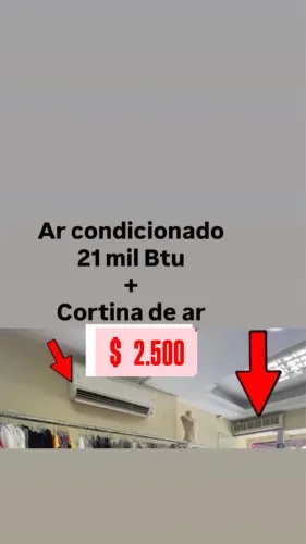 Móveis novinhos