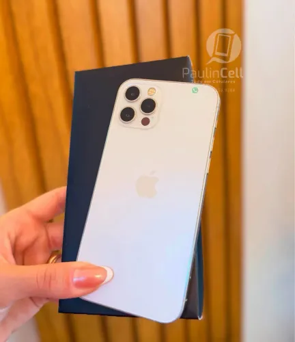 IPhone 11 Pro 512GB