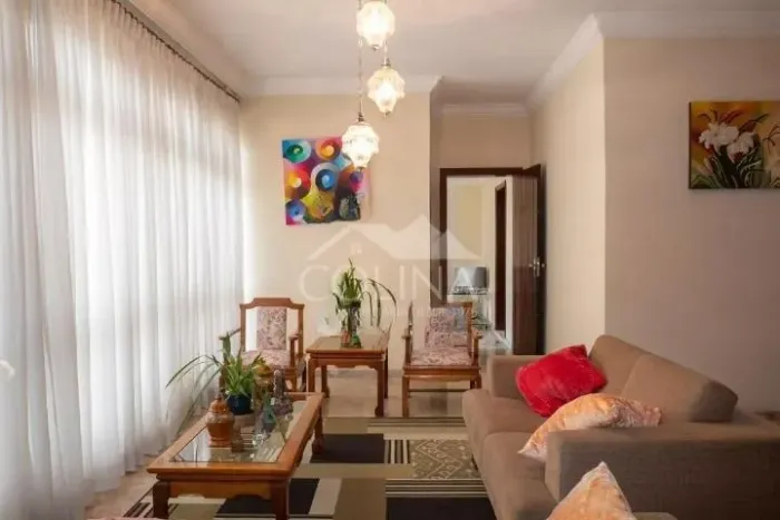 Casa 3 quartos para alugar ou venda na Vila Rami em Jundiaí SP
