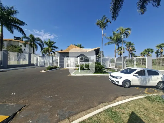 Apartamento para locação no bairro Laranjeiras