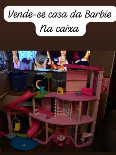 Brinquedo