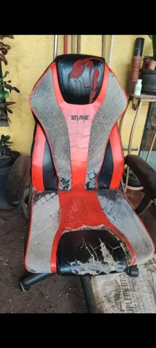 Gamer