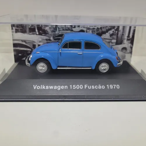 Miniatura fusca fuscao 1 43
