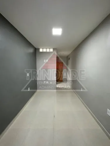 SALA COMERCIAL em RIO DE JANEIRO - RJ, RECREIO DOS BANDEIRANTES