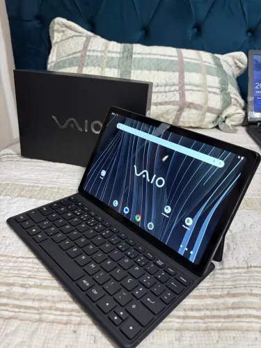 Tablet Sony Vaio TL10