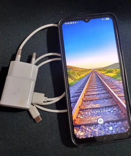 Celular Samsung A14