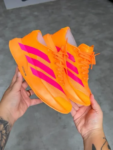 Adidas evo sl 