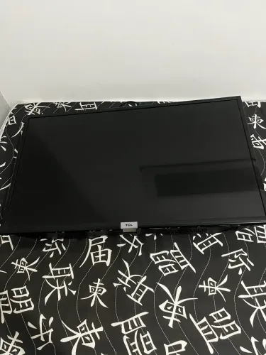 Tv Android 32