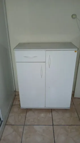 Armario multiuso