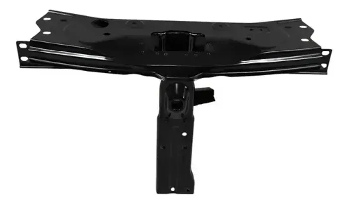 Travessa Superior Painel Frontal Renault Duster 2024