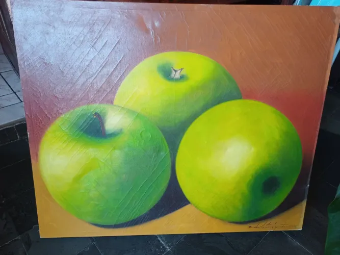 QUADRO