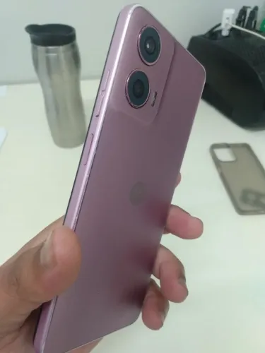 MotoG 24