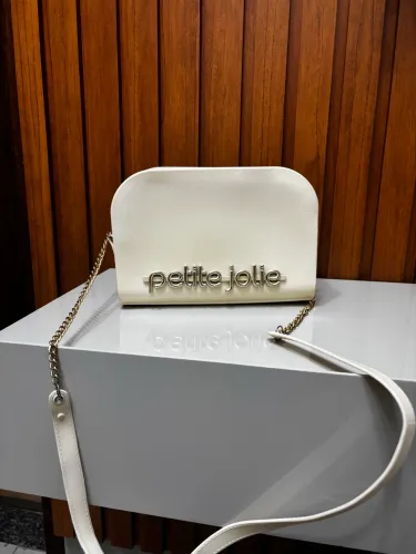 Bolsa Petit Jolie