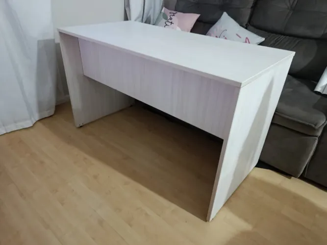 Mesa de escritório