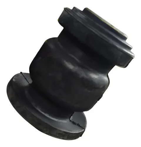 Bucha Menor Bandeja Dianteira Toro Renegade Compass 51939753