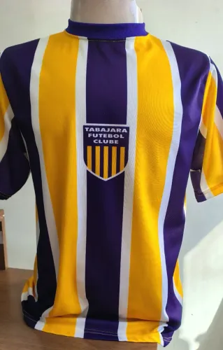 Camiseta Casseta & Planeta Vintage