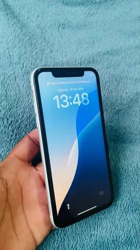 iPhone XR 64GB