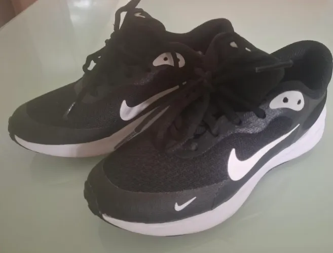Tênis Nike Revolution 7 Masculino
